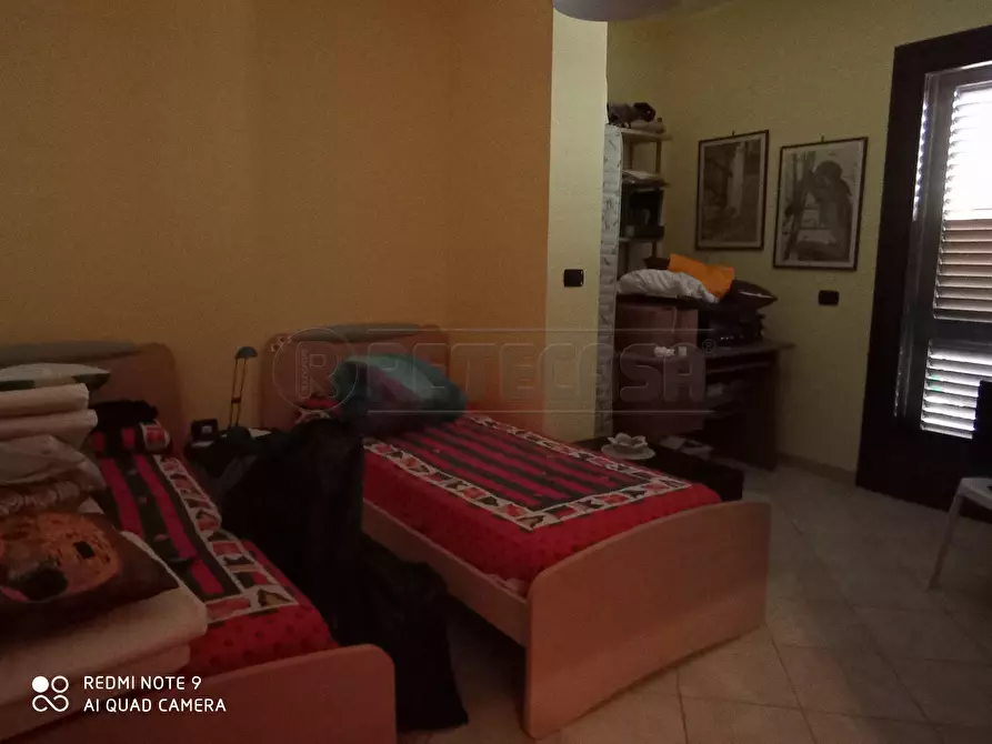 Immagine 35 di Appartamento in vendita  in Via Foggia a Gallipoli