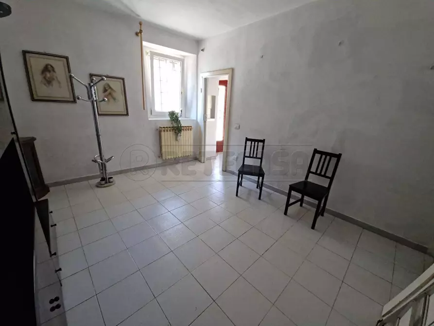 Immagine 4 di Casa indipendente in vendita  in Via Cavour a Robecco D'oglio