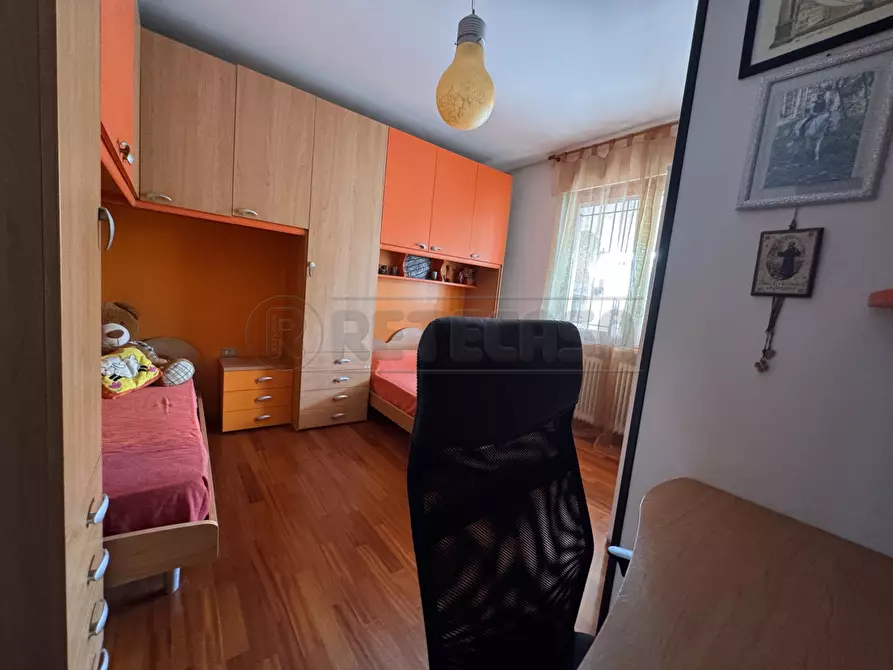 Immagine 34 di Appartamento in vendita  in Viale Stazione 48 a Brogliano