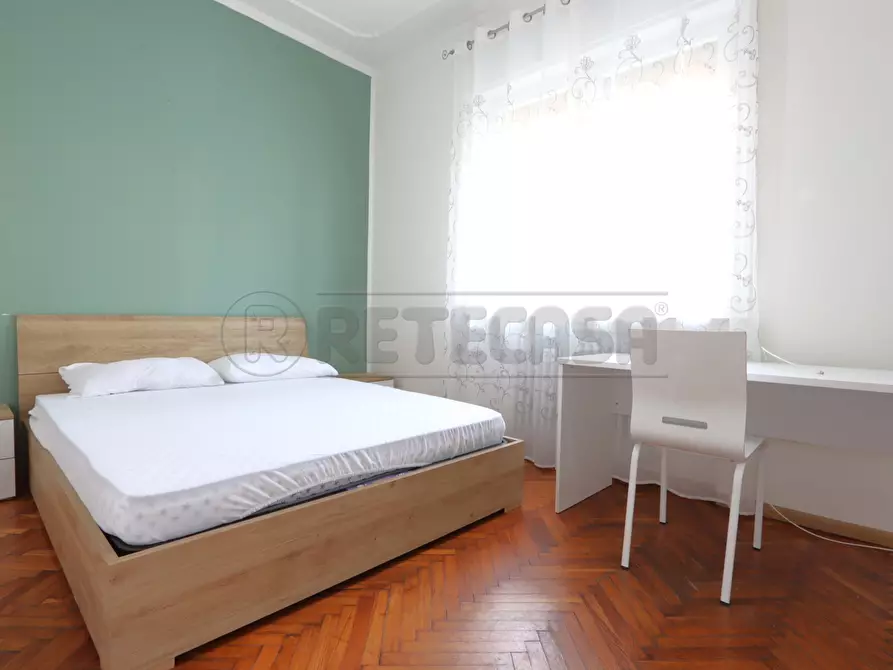 Immagine 30 di Stanza singola in affitto  in via A. Rossi 27 a Vicenza