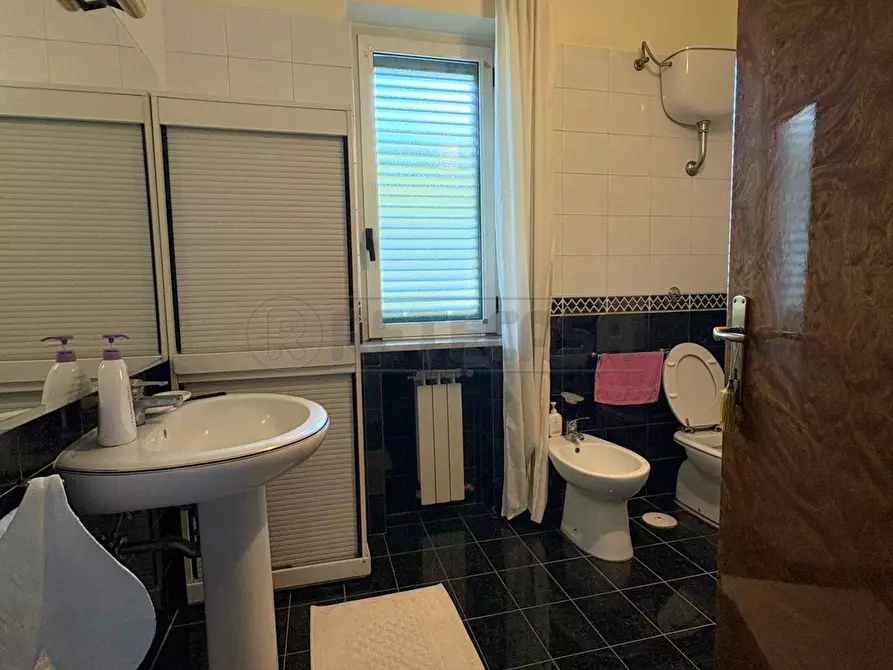 Immagine 21 di Pentalocale in vendita  in Via de Sanctis a Marcianise