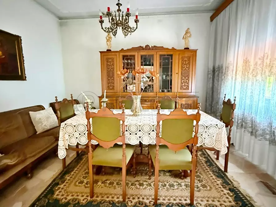 Immagine 3 di Villa in vendita  in Via Valle 54 a Arzignano