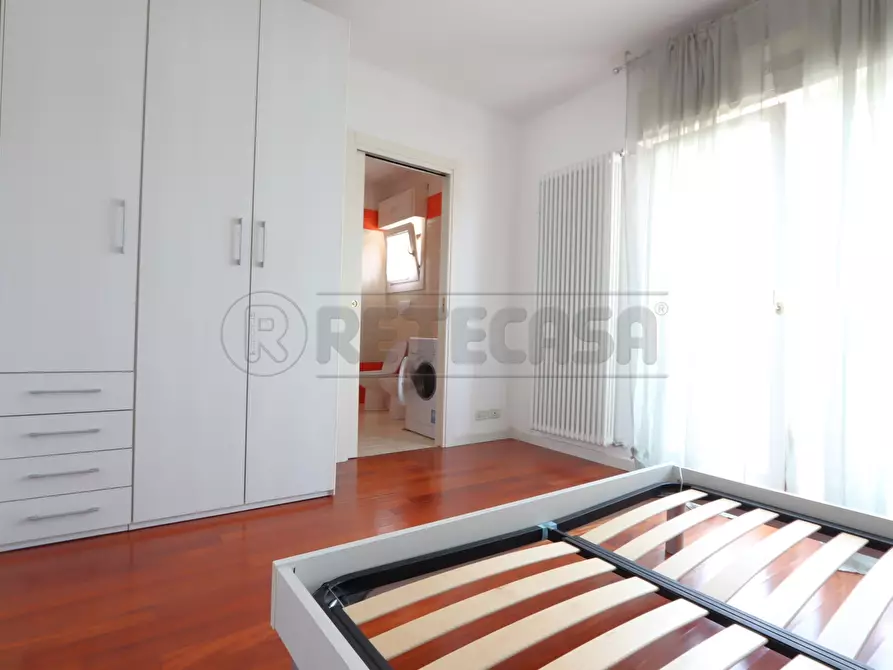 Immagine 12 di Appartamento in affitto  in Via Udine 23 a Creazzo