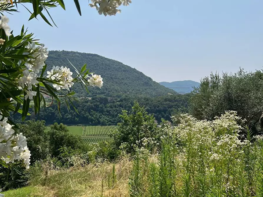 Immagine 21 di Porzione di casa in vendita  in Via Casette 4 a Val Liona