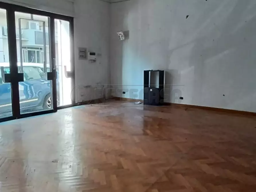 Immagine 9 di Bar / Ristorante in vendita  in Via Domenico Santoro a Marcianise