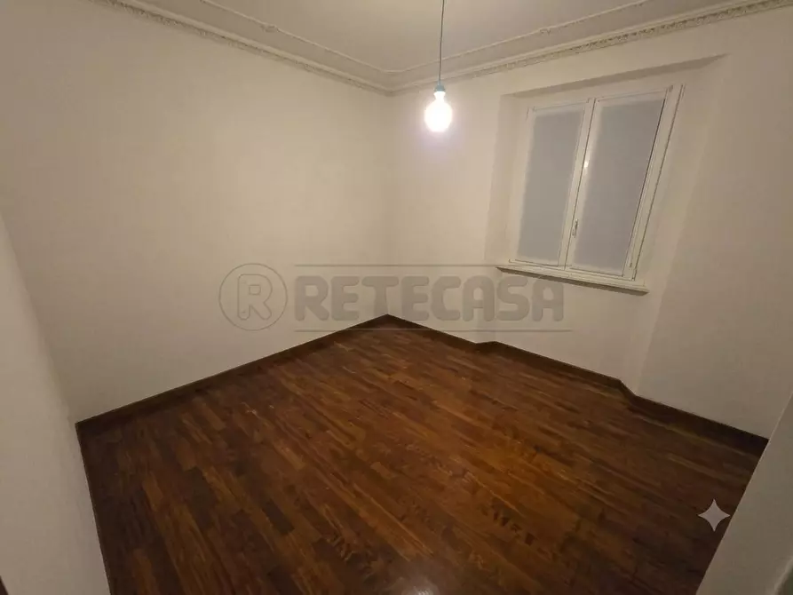Immagine 5 di Bilocale in vendita  in Via Pieve 133 a Chiampo