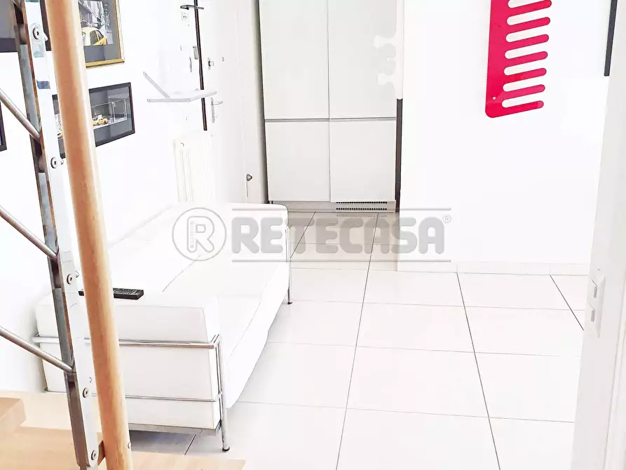 Immagine 25 di Appartamento in affitto  a Pescara