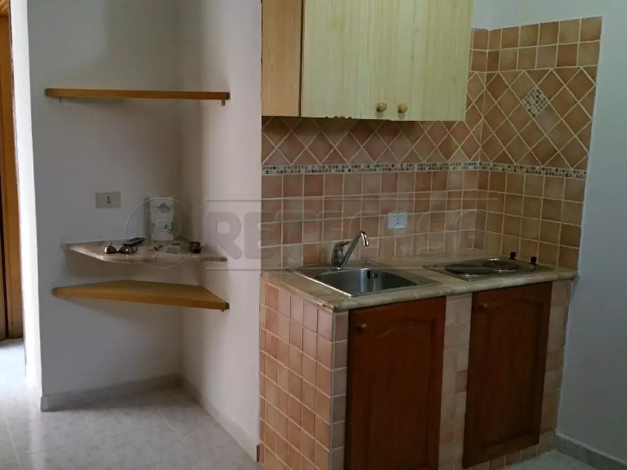 Immagine 1 di Bilocale in vendita  a Mazara Del Vallo