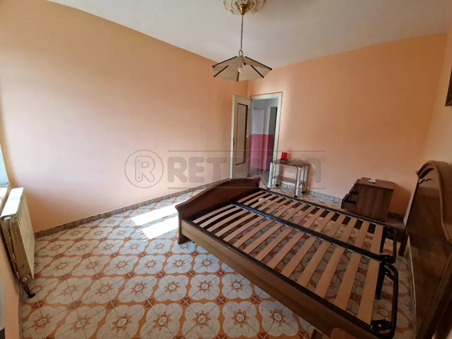 Immagine 12 di Casa indipendente in vendita  in Via Cavour a Robecco D'oglio