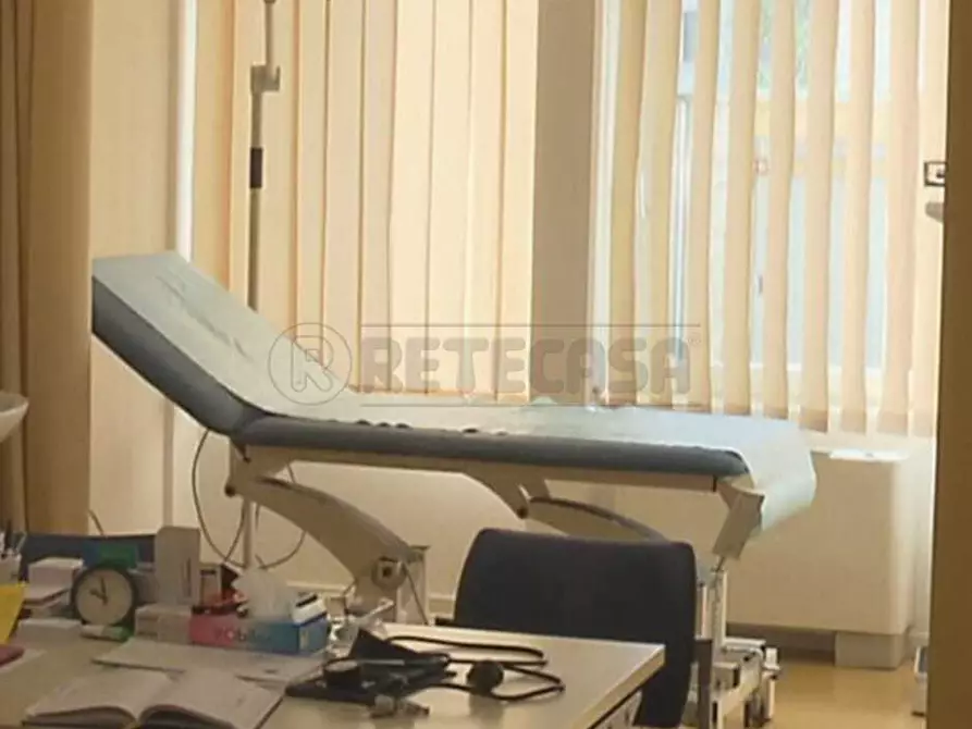 Immagine 1 di Quadrilocale in vendita  a Castelvetrano