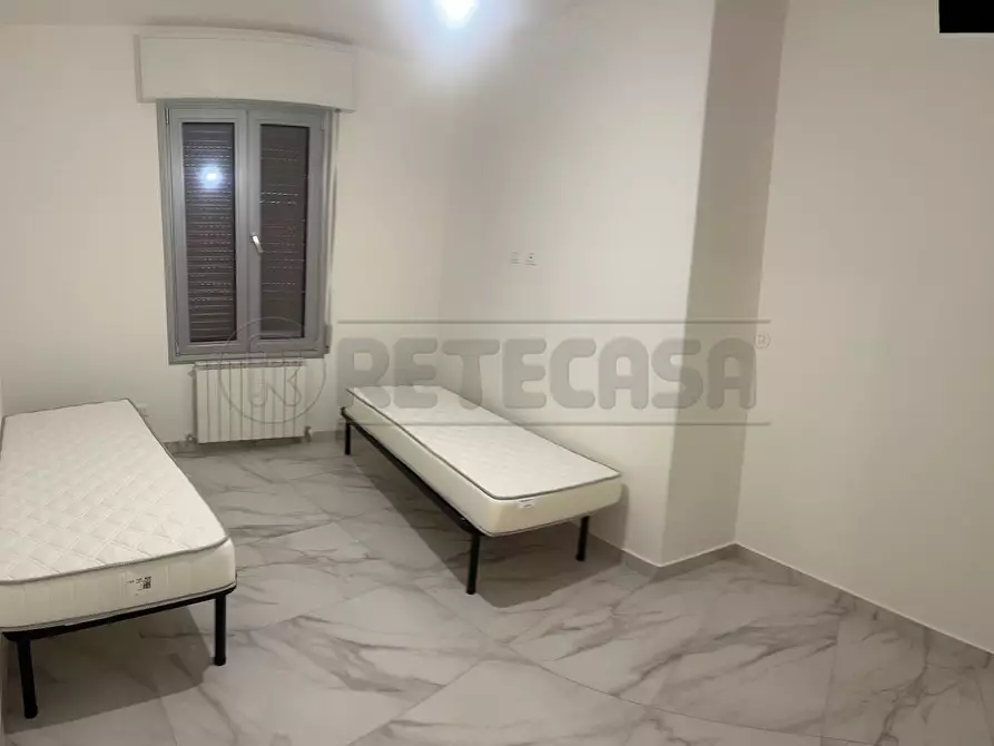 Immagine 12 di Trilocale in vendita  in via Pagliari a Persico Dosimo