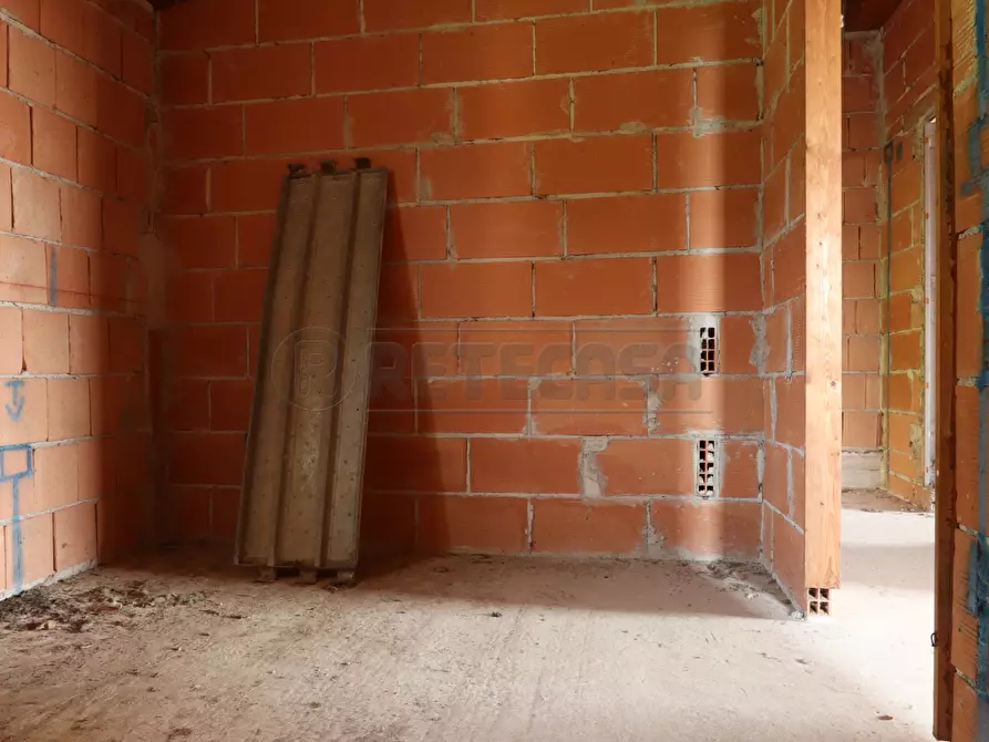 Immagine 22 di Porzione di casa in vendita  in Via Colderuga 32 a Longare