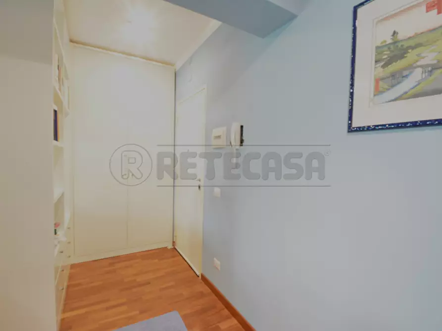 Immagine 4 di Monolocale in vendita  in Salita Tre Monti M a Messina