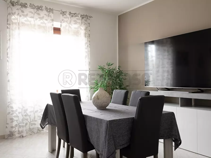 Immagine 34 di Quadrilocale in vendita  in Via Po 12 a Nardo'