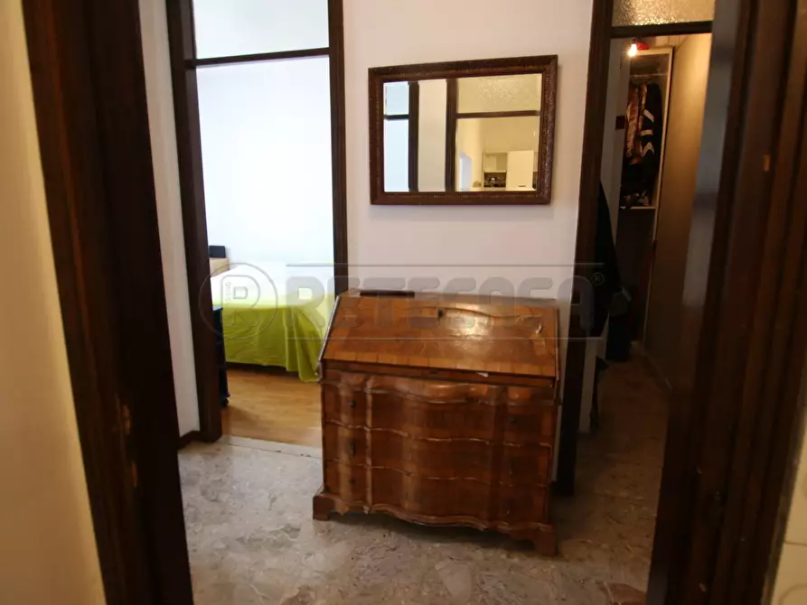 Immagine 9 di Appartamento in affitto  in Viale Mazzini a Vicenza