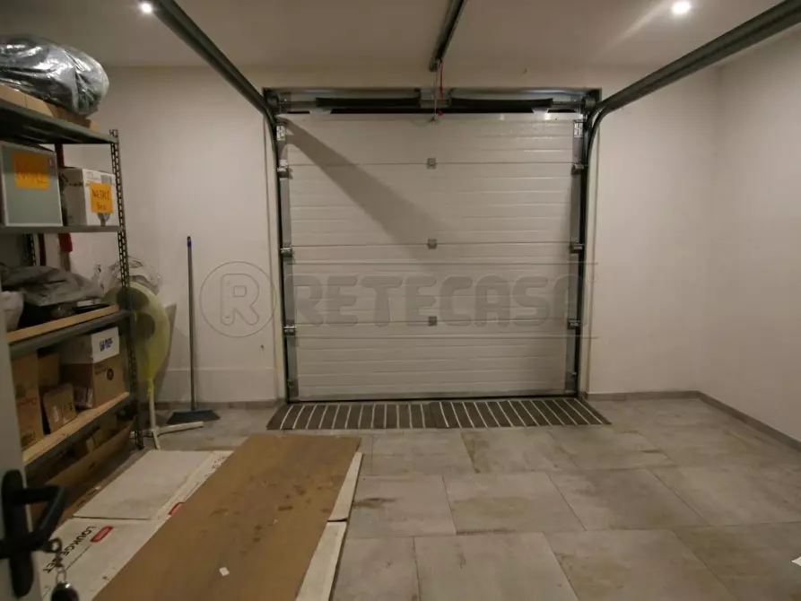 Immagine 45 di Casa semindipendente in affitto  a Arcugnano