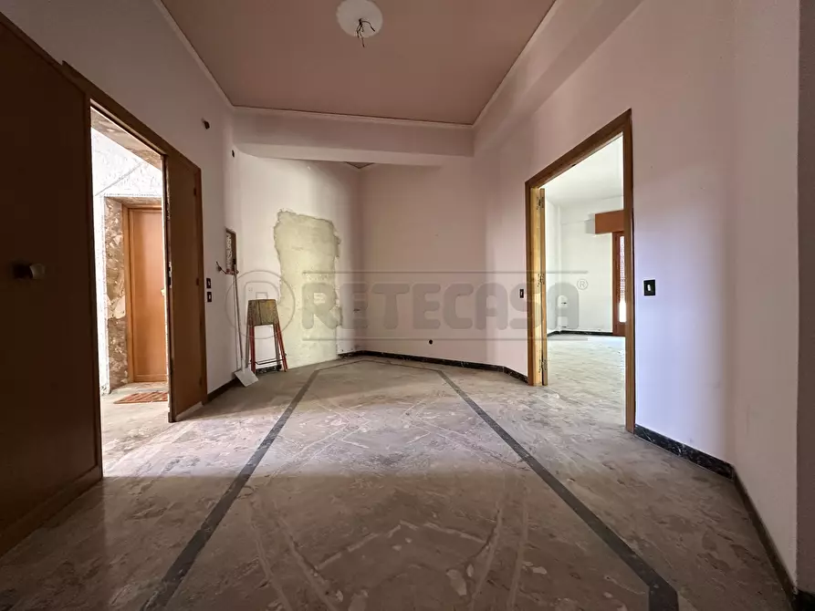 Immagine 6 di Trilocale in vendita  a Mazara Del Vallo