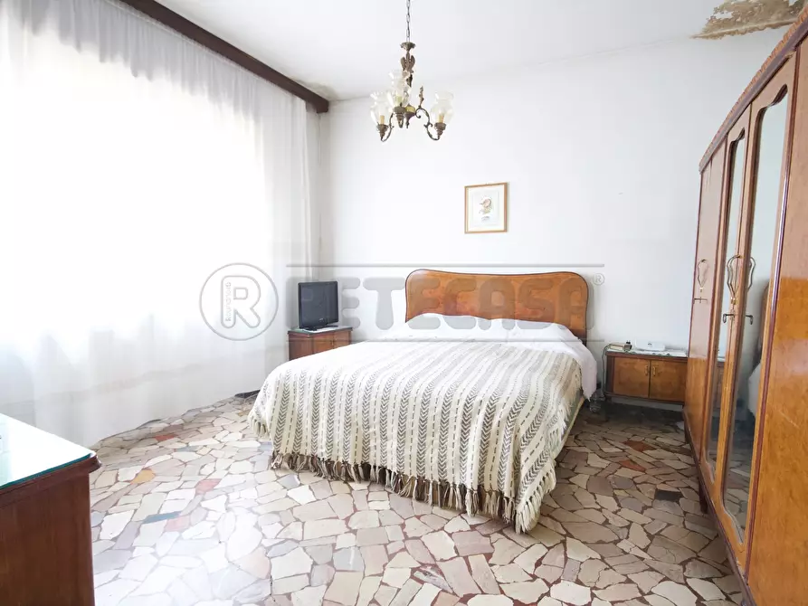 Immagine 4 di Villa in vendita  in Via Valle 54 a Arzignano