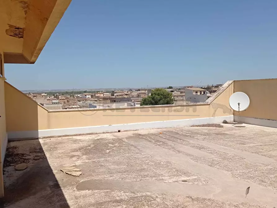 Immagine 27 di Casa indipendente in vendita  a Campobello Di Mazara