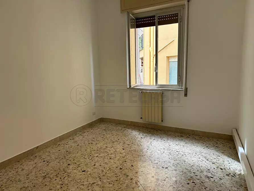 Immagine 6 di Trilocale in vendita  in via Niscemi 186 a Caltanissetta