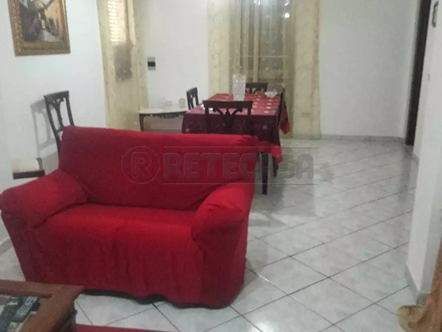 Immagine 10 di Casa indipendente in vendita  in CONTRADA FORNARA SNC a Marsala