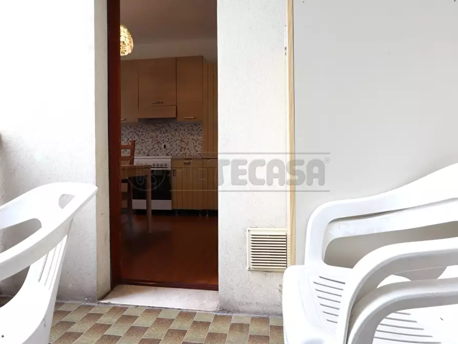 Immagine 12 di Stanza singola in affitto  in Viale Giorgione 31 a Vicenza