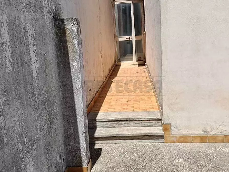 Immagine 9 di Casa indipendente in vendita  in Via San Francesco 64 a Scorrano