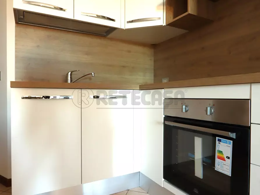 Immagine 5 di Monolocale in affitto  in Via Cengio 29 a Vicenza