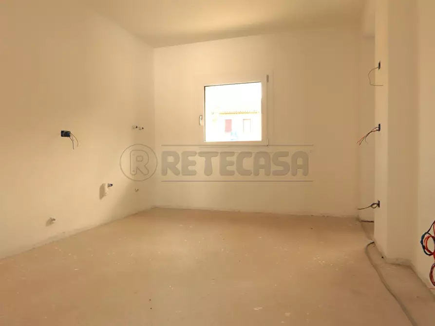 Immagine 20 di Villetta a schiera in vendita  in Via G.Poletto 39 a Vicenza