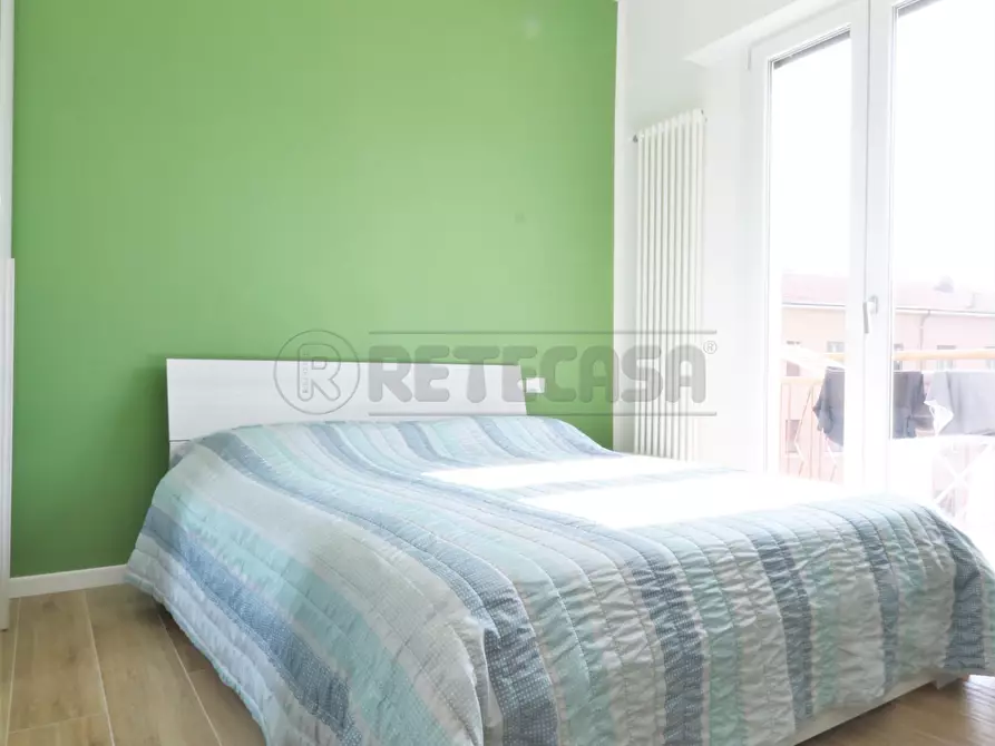 Immagine 25 di Stanza singola in affitto  a Vicenza