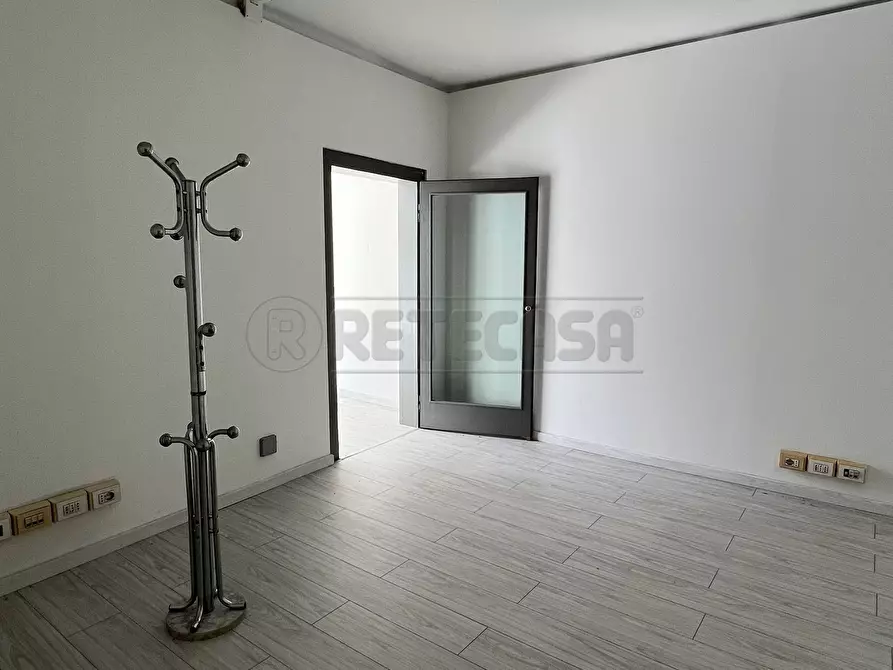 Immagine 8 di Bilocale in vendita  in Via Riviera Berica 45 a Barbarano Mossano