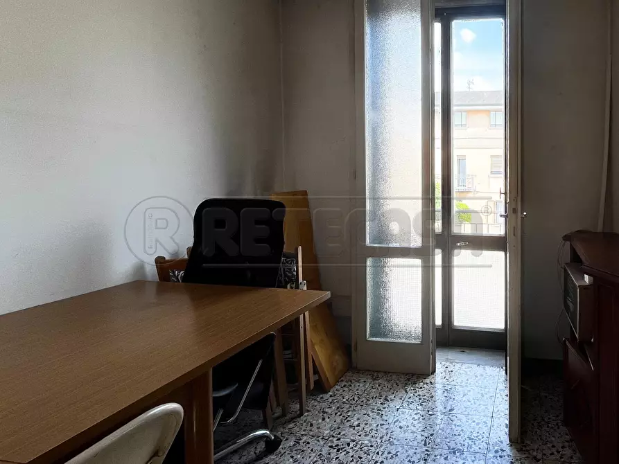 Immagine 21 di Casa semindipendente in vendita  in Via Olmo a Creazzo