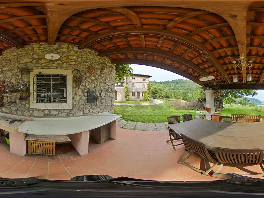 Immagine 34 di Porzione di casa in affitto  in Via Valdilonte a Isola Vicentina