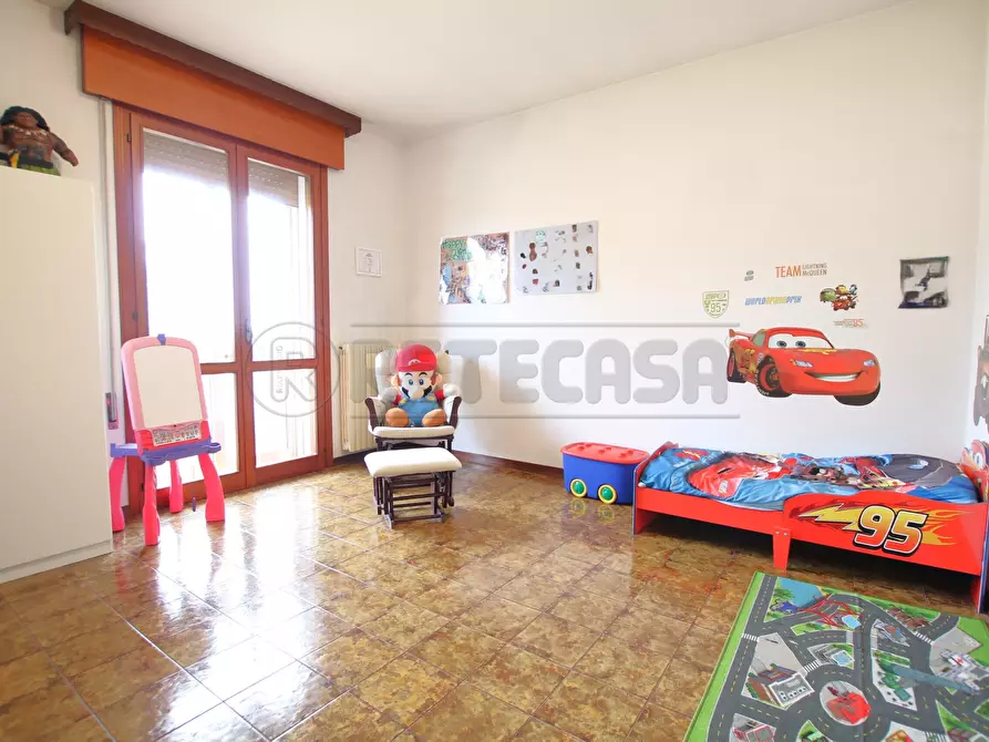 Immagine 15 di Casa indipendente in vendita  in Via Boschi a Montegalda