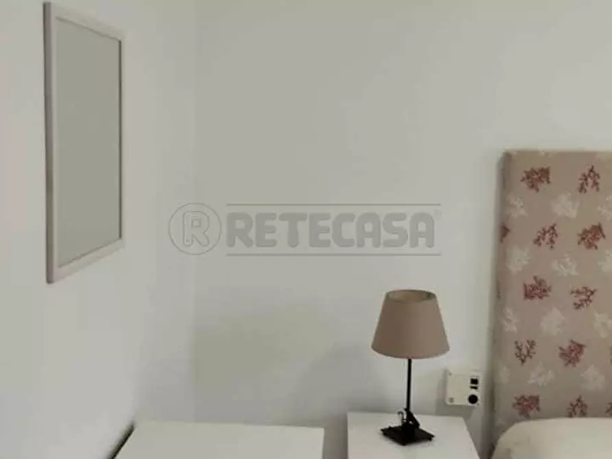 Immagine 16 di Appartamento in vendita  a Alcamo