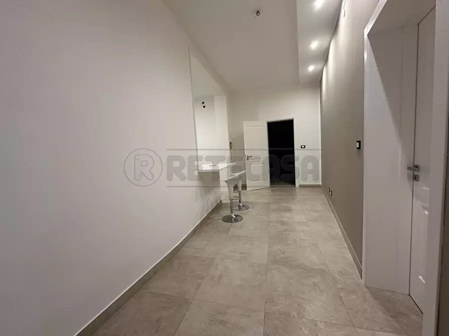 Immagine 7 di Appartamento in vendita  a Mazara Del Vallo