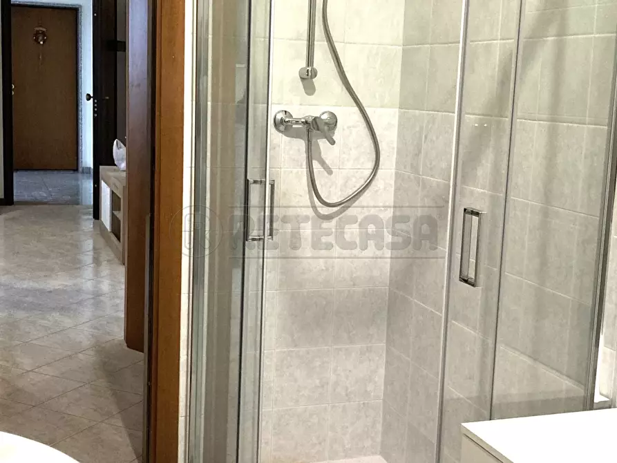 Immagine 9 di Appartamento in affitto  a Mirano