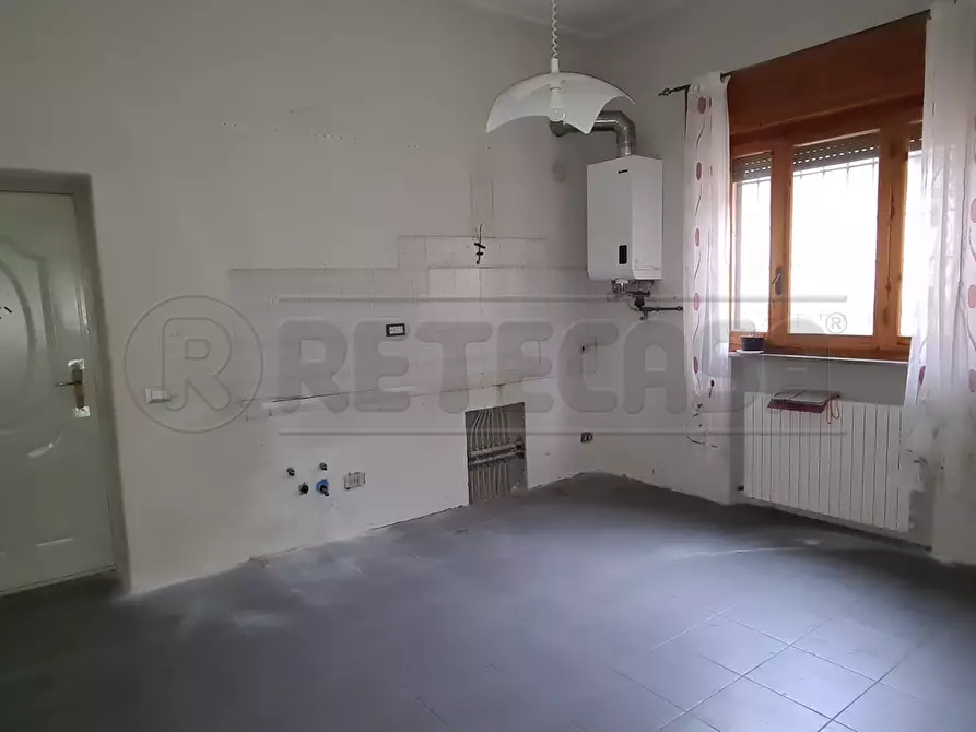 Immagine 9 di Terratetto in vendita  in Via Naviglio a Cremona