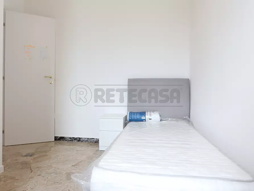 Immagine 27 di Stanza singola in affitto  in corso Padova a Vicenza