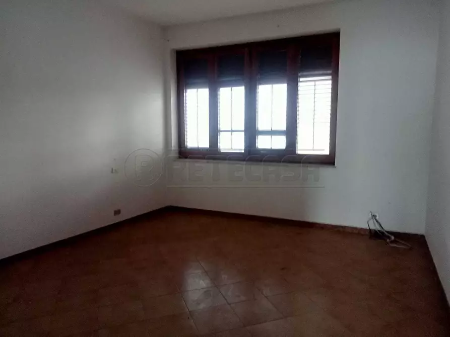 Immagine 16 di Appartamento in vendita  a Castelvetrano