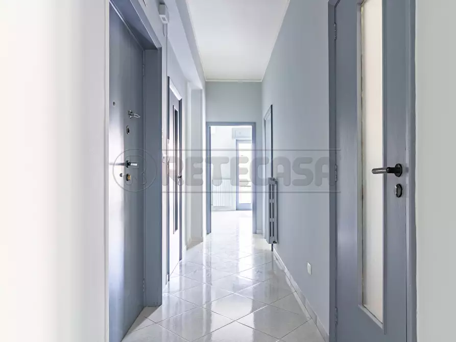 Immagine 11 di Bilocale in vendita  in Via Giorgio Amendola 71 a Bisceglie