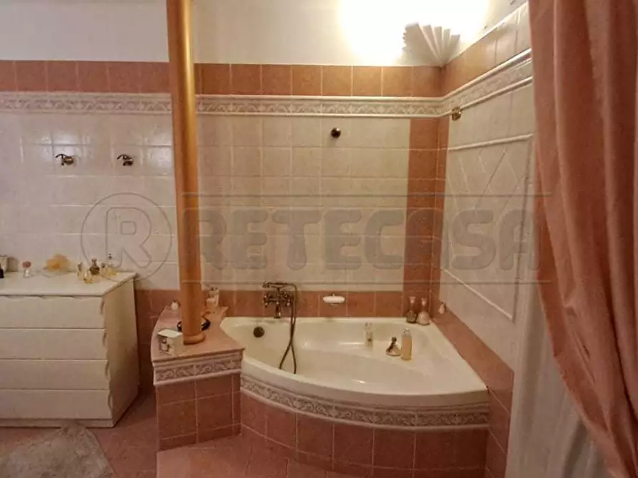 Immagine 20 di Porzione di casa in vendita  in contrada strasatti a Marsala