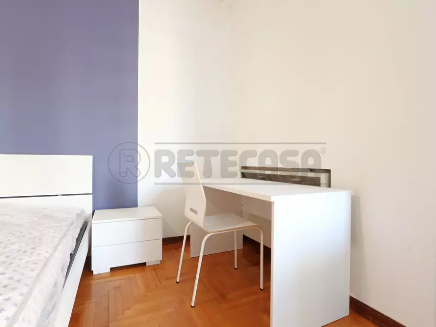 Immagine 30 di Stanza singola in affitto  in Viale MIlano 50 a Vicenza