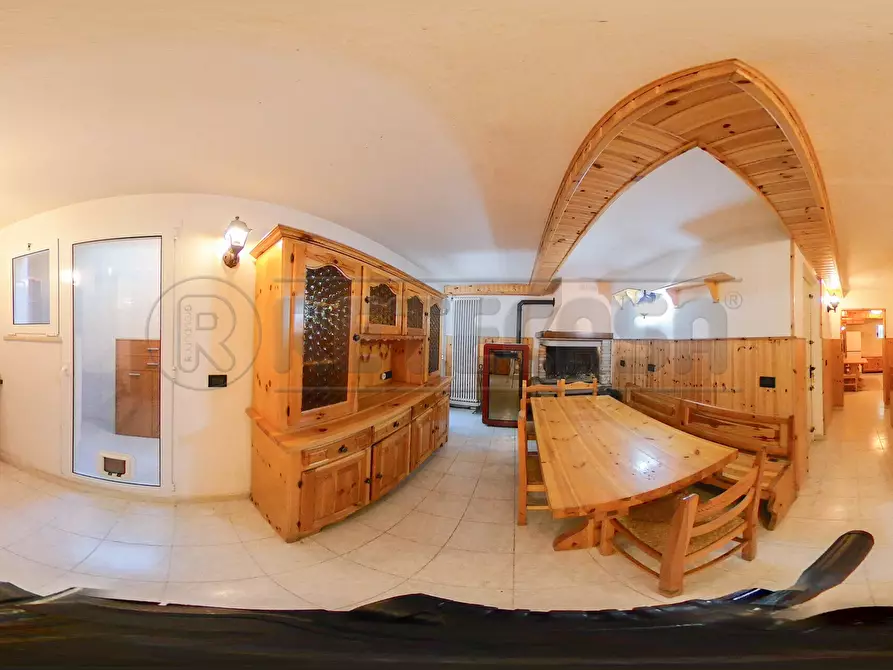 Immagine 76 di Porzione di casa in vendita  in Via Molini a Creazzo