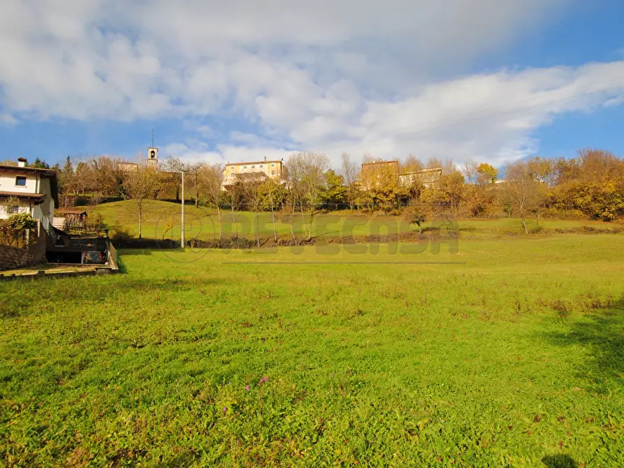 Immagine 23 di Terreno edificabile in vendita  in via pagliari 1 a Cornedo Vicentino
