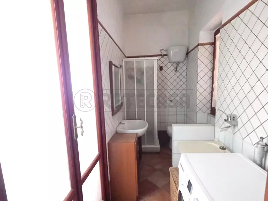 Immagine 19 di Attico in vendita  a Pagani