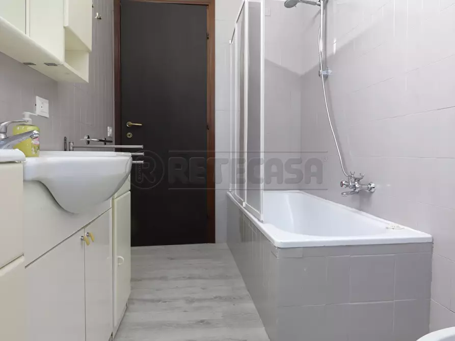 Immagine 20 di Stanza singola in affitto  in Viale Giorgione 31 a Vicenza