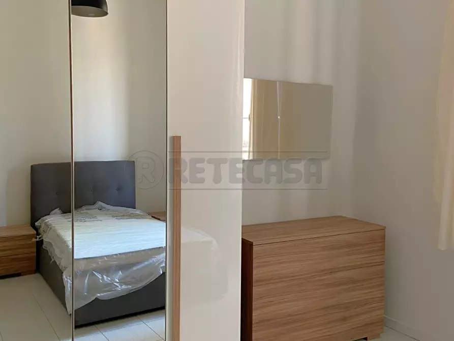 Immagine 23 di Stanza singola in affitto  in Via Fra' Paolo Sarpi a Vicenza