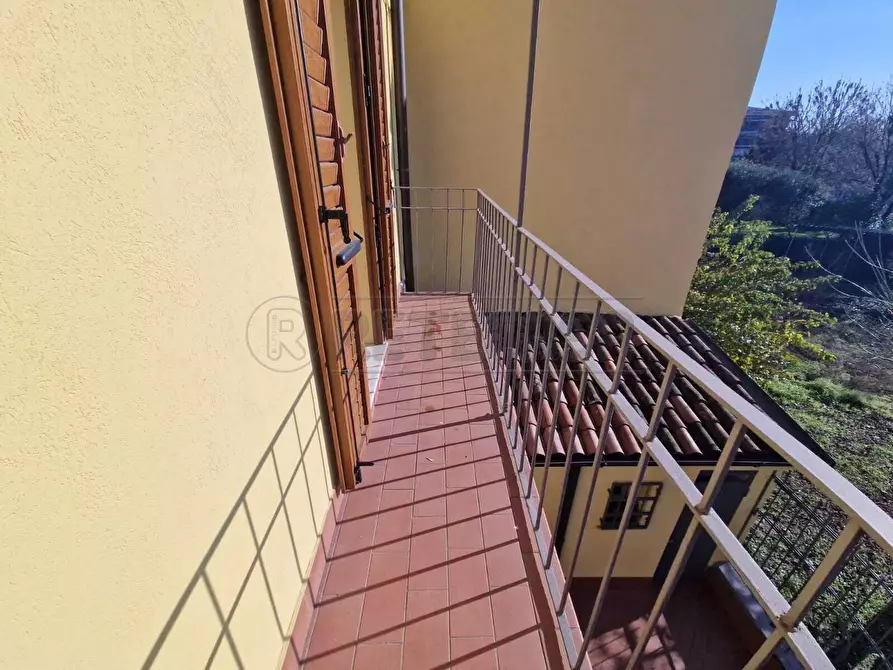 Immagine 14 di Villetta a schiera in vendita  in Via Esilde Soldi a Cremona