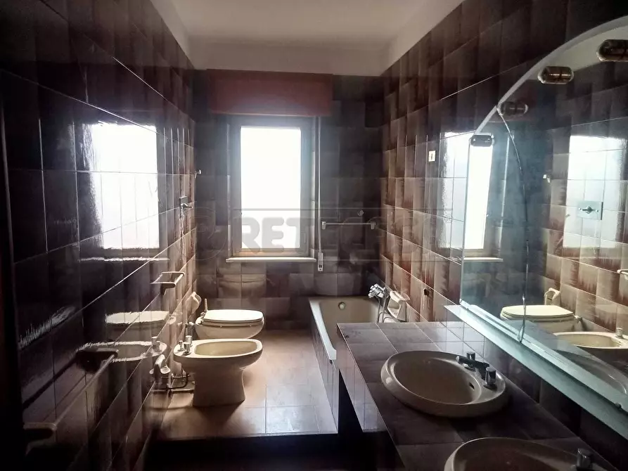 Immagine 21 di Appartamento in vendita  a Castelvetrano